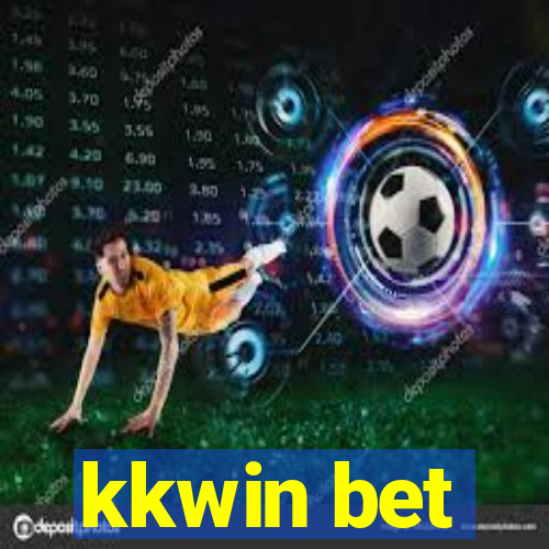 kkwin bet